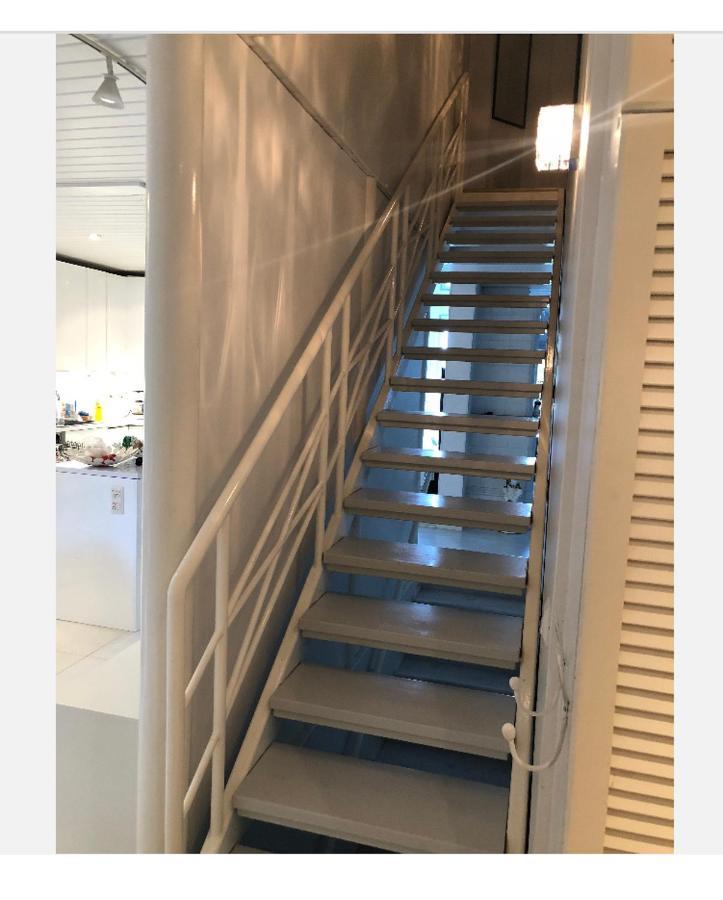 Pieni Huone 1 Km Jokirannasta Apartment ตูร์กู ภายนอก รูปภาพ